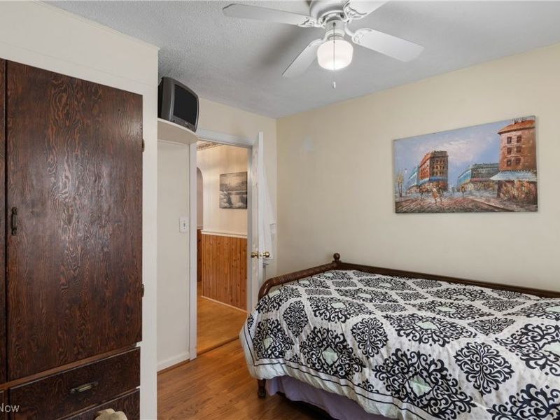 4014 21st Street SW, Canton, OH 44706 Photo 20