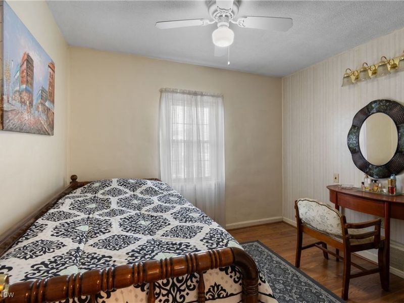 4014 21st Street SW, Canton, OH 44706 Photo 21