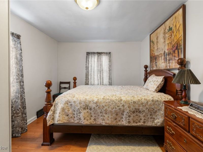 4014 21st Street SW, Canton, OH 44706 Photo 22