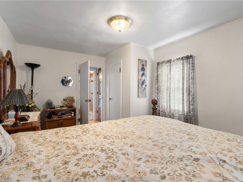 4014 21st Street SW, Canton, OH 44706 Photo 23