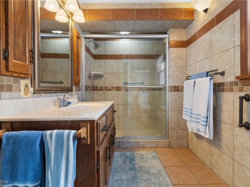 4014 21st Street SW, Canton, OH 44706 Photo 24