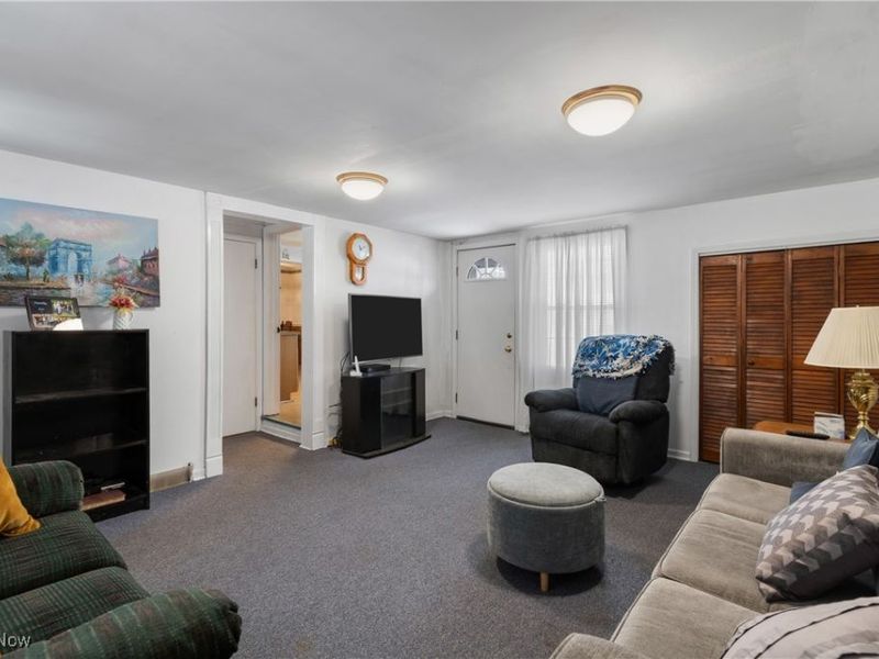 4014 21st Street SW, Canton, OH 44706 Photo 25