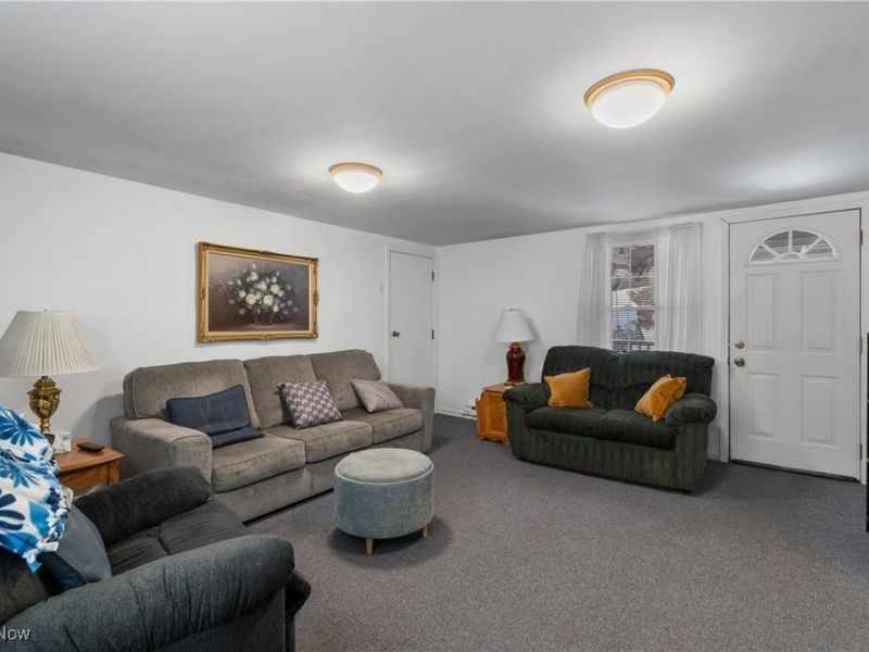 4014 21st Street SW, Canton, OH 44706 Photo 26