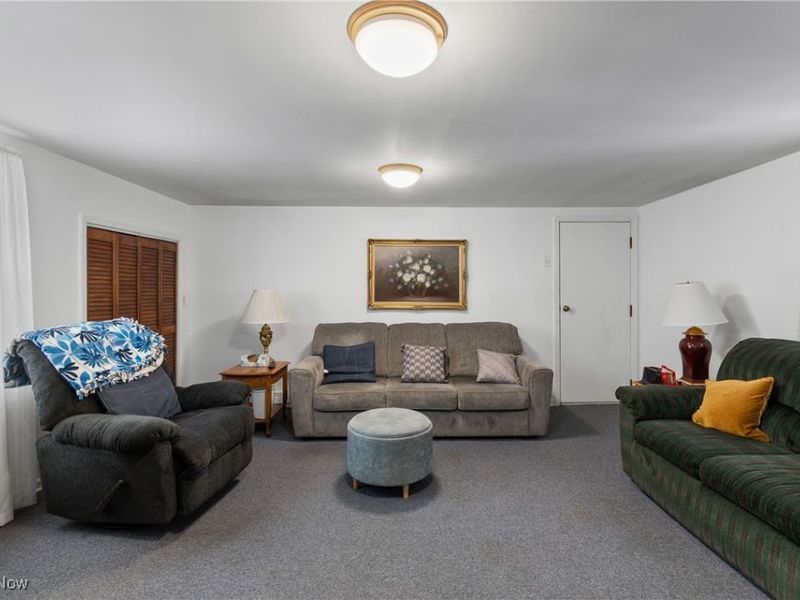 4014 21st Street SW, Canton, OH 44706 Photo 27