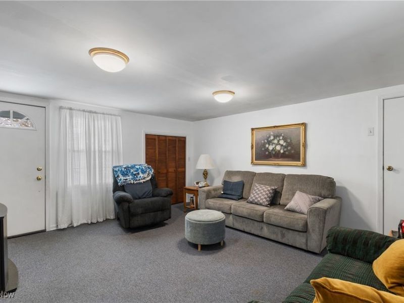 4014 21st Street SW, Canton, OH 44706 Photo 28