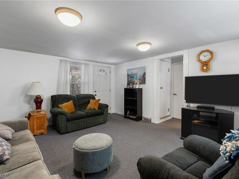 4014 21st Street SW, Canton, OH 44706 Photo 29