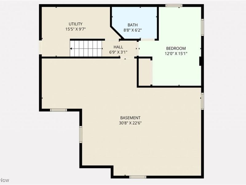 4014 21st Street SW, Canton, OH 44706 Photo 30