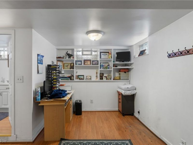 4014 21st Street SW, Canton, OH 44706 Photo 31