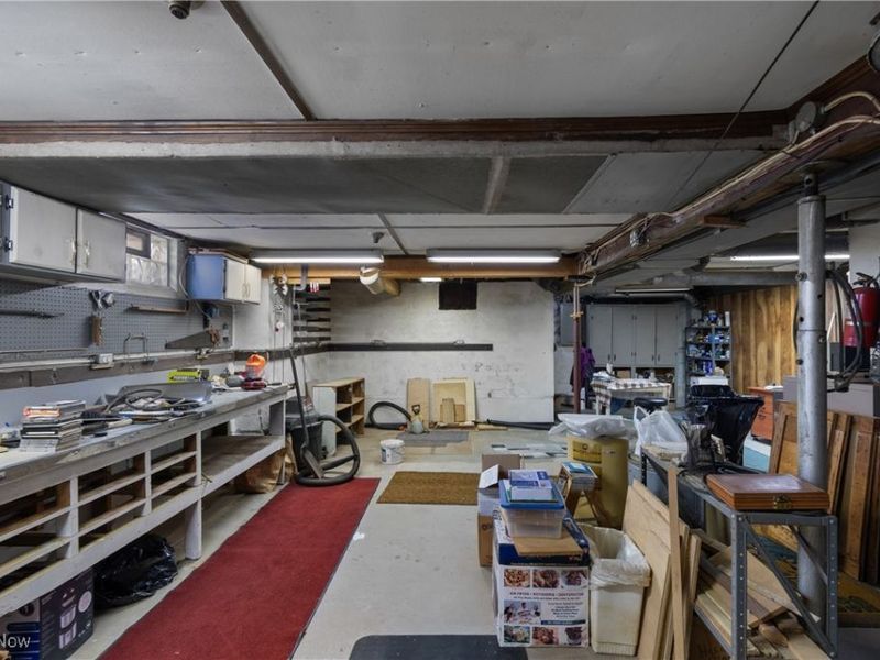 4014 21st Street SW, Canton, OH 44706 Photo 33