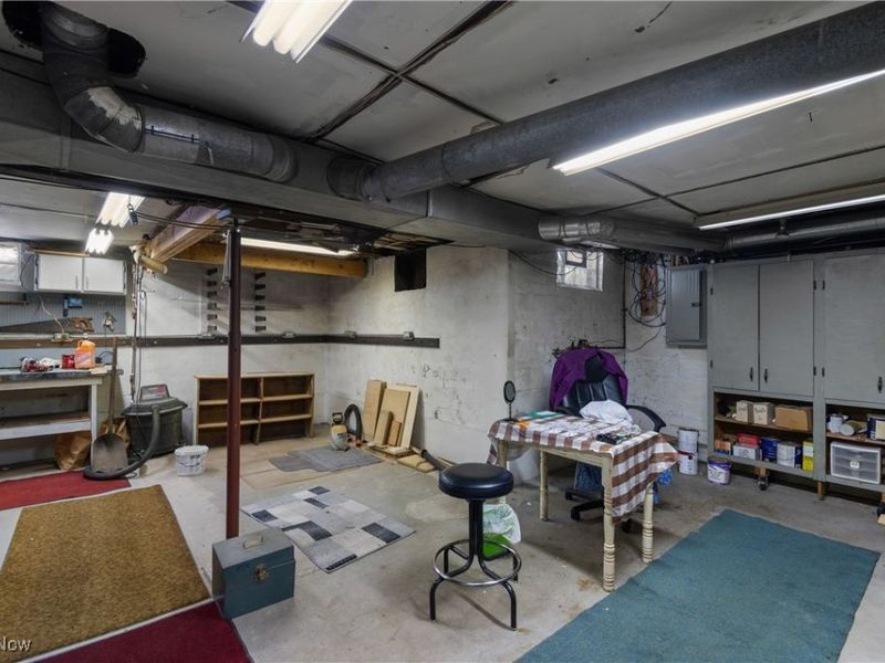 4014 21st Street SW, Canton, OH 44706 Photo 34