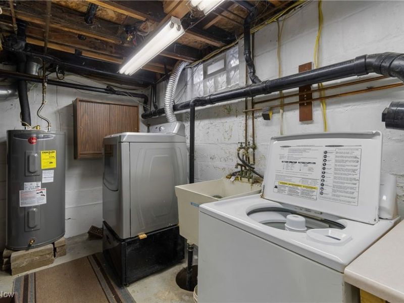 4014 21st Street SW, Canton, OH 44706 Photo 35