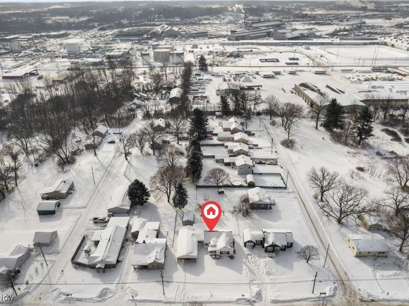 4014 21st Street SW, Canton, OH 44706 Photo 4