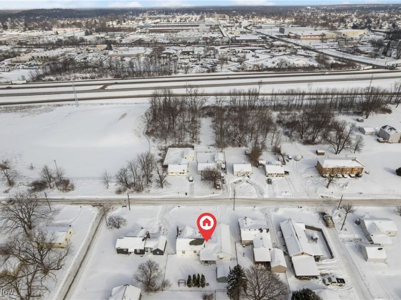 4014 21st Street SW, Canton, OH 44706 Photo 6