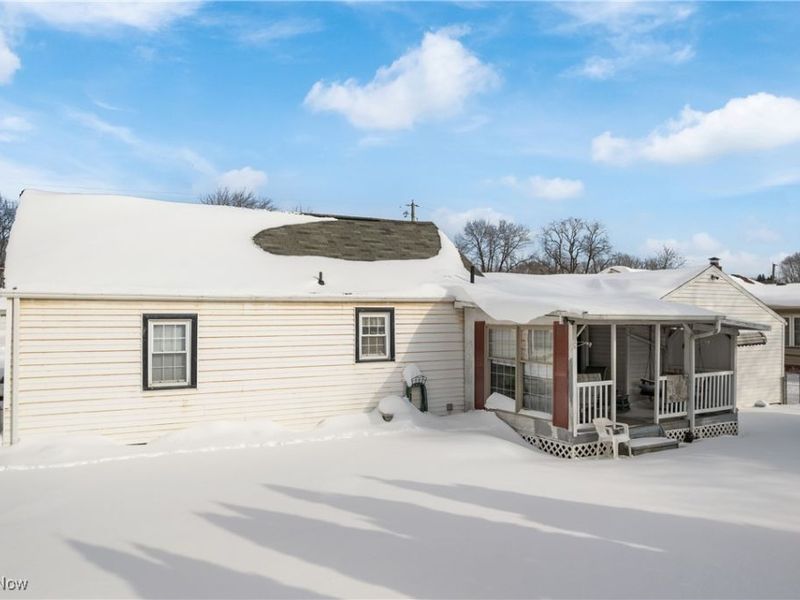 4014 21st Street SW, Canton, OH 44706 Photo 7