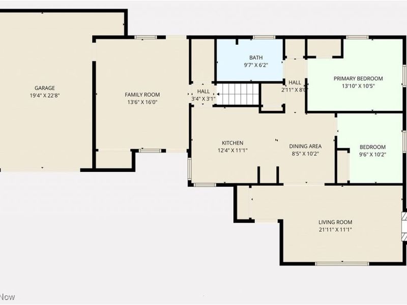 4014 21st Street SW, Canton, OH 44706 Photo 8