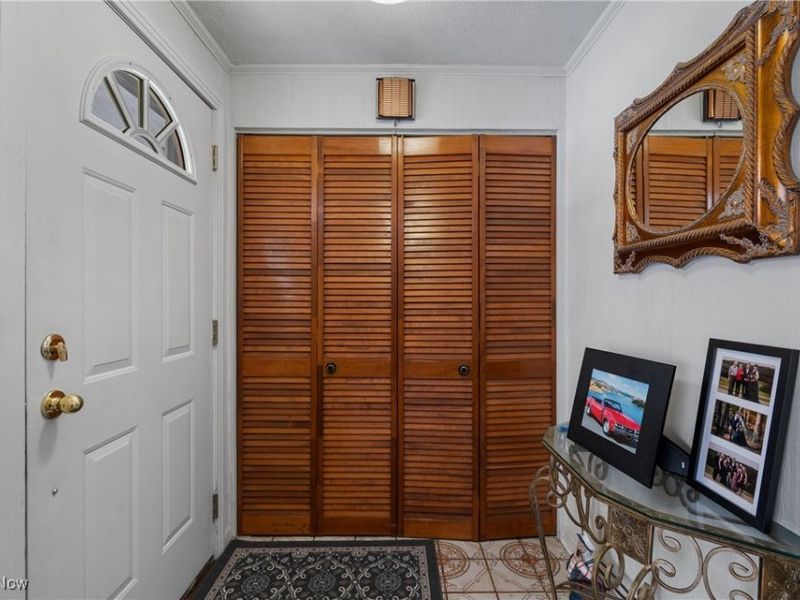 4014 21st Street SW, Canton, OH 44706 Photo 9