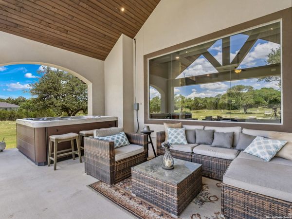 2319 Cascada, Spring Branch, TX 78070