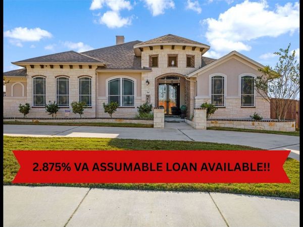 7067 Jamie Lyn Blvd, Schertz, TX 78154