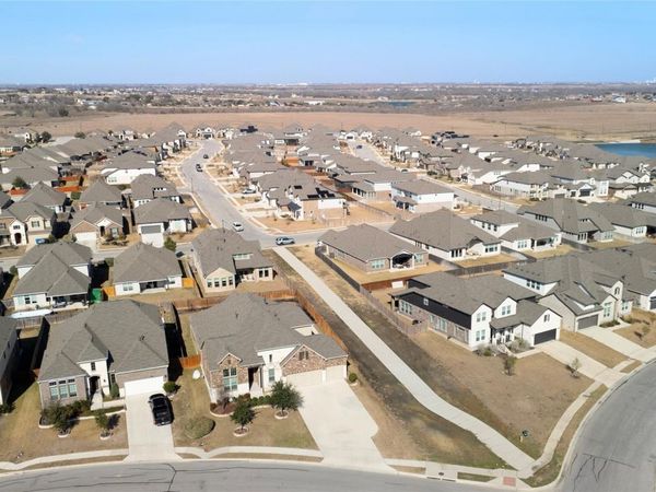 20912 Mouflon DR, Pflugerville, TX 78660