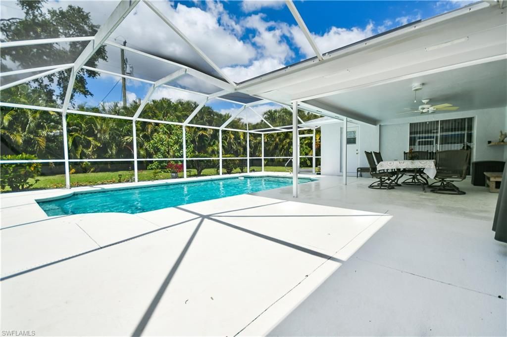 3802 SE 4th Ave, Cape Coral, FL 33904 Photo