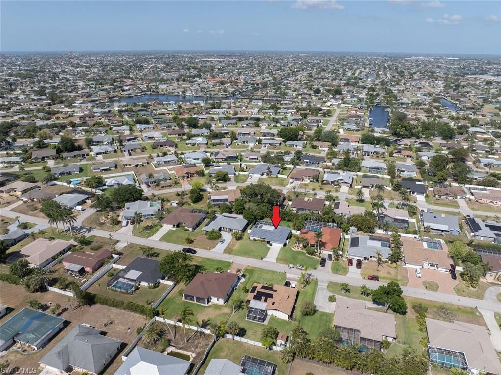 3802 SE 4th Ave, Cape Coral, FL 33904 Photo