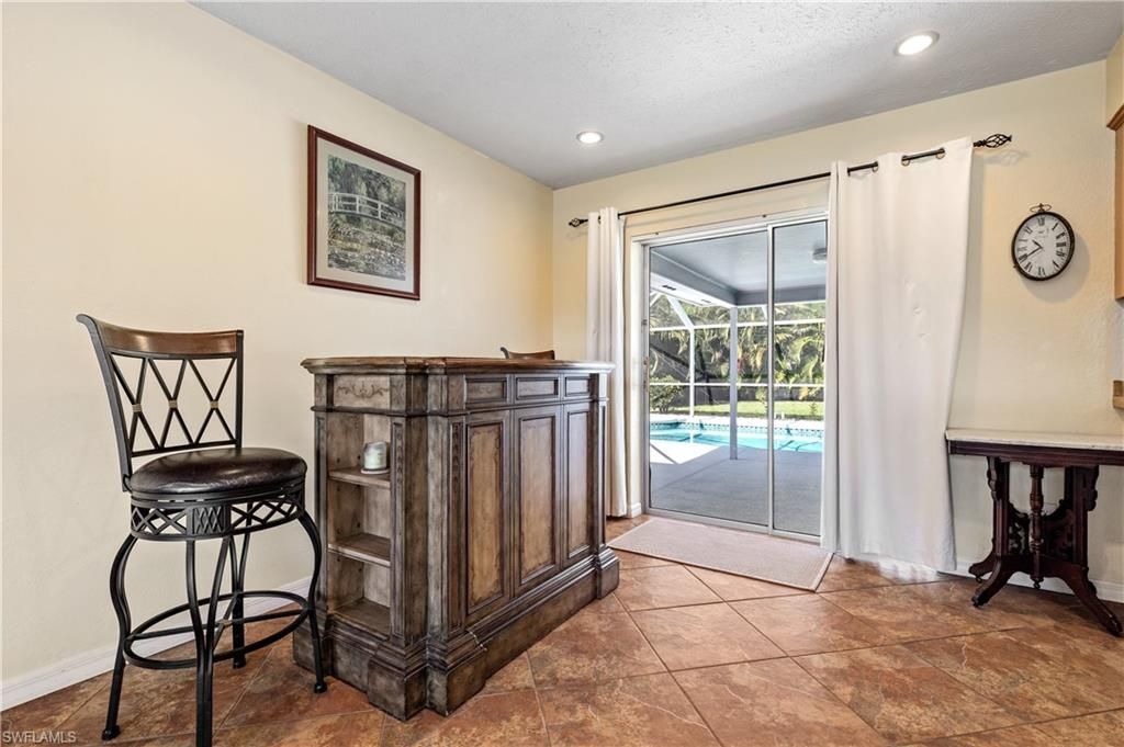 3802 SE 4th Ave, Cape Coral, FL 33904 Photo