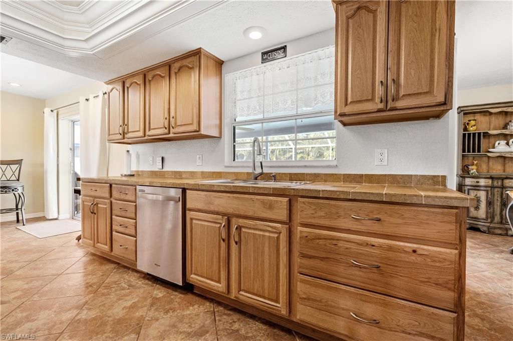 3802 SE 4th Ave, Cape Coral, FL 33904 Photo