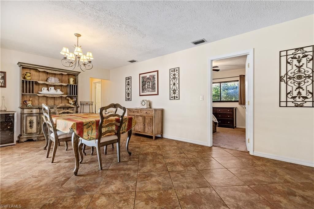 3802 SE 4th Ave, Cape Coral, FL 33904 Photo