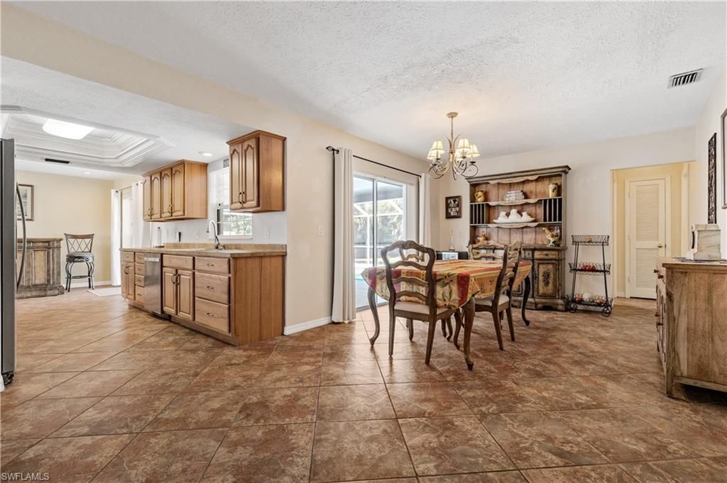 3802 SE 4th Ave, Cape Coral, FL 33904 Photo