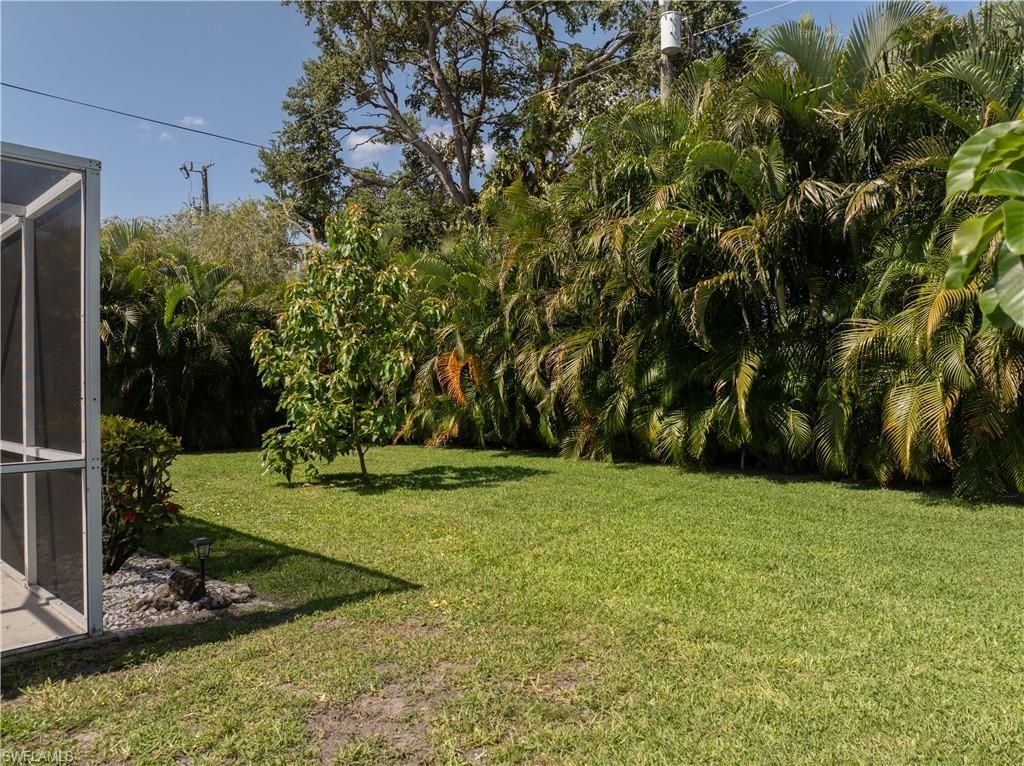 3802 SE 4th Ave, Cape Coral, FL 33904 Photo