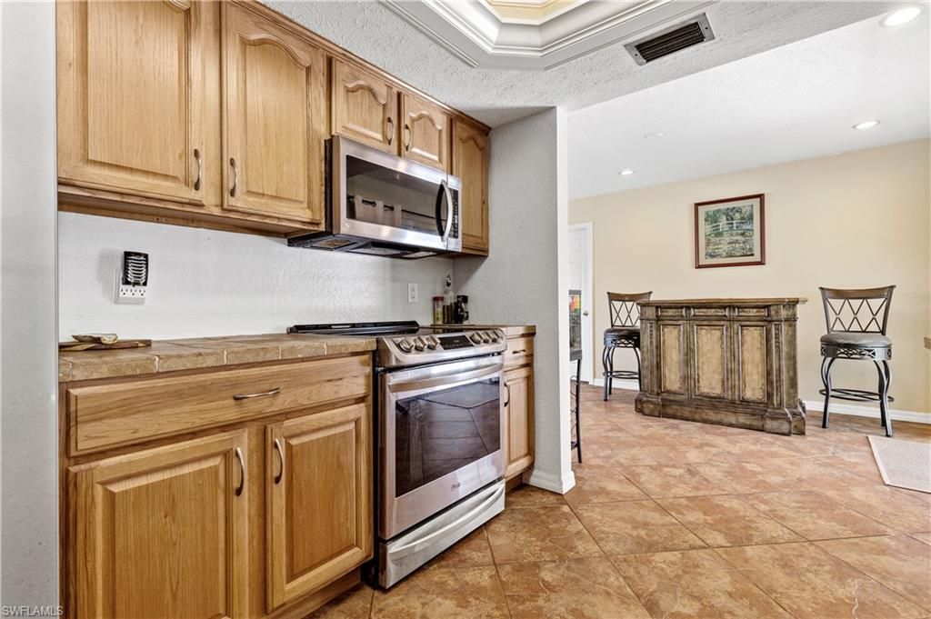 3802 SE 4th Ave, Cape Coral, FL 33904 Photo