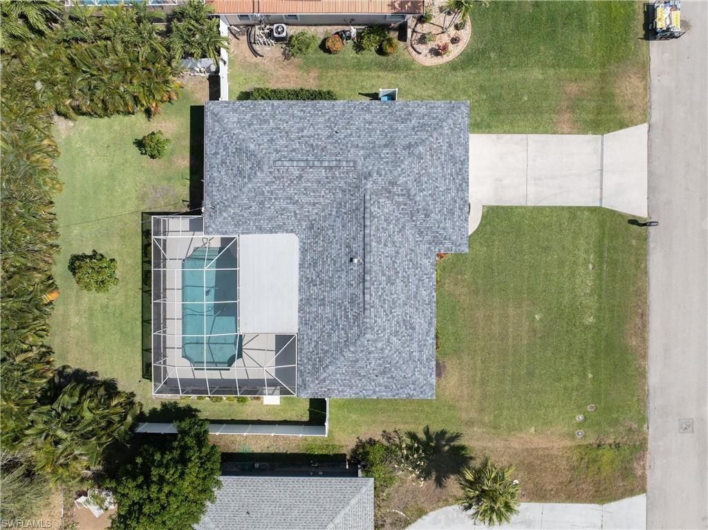 3802 SE 4th Ave, Cape Coral, FL 33904 Photo