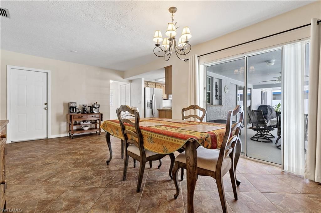 3802 SE 4th Ave, Cape Coral, FL 33904 Photo