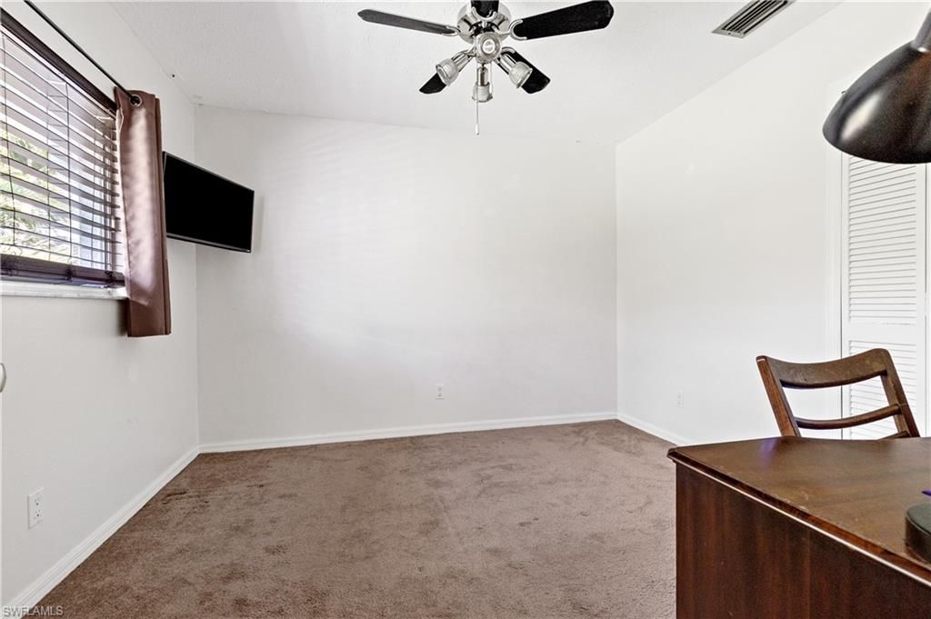 3802 SE 4th Ave, Cape Coral, FL 33904 Photo