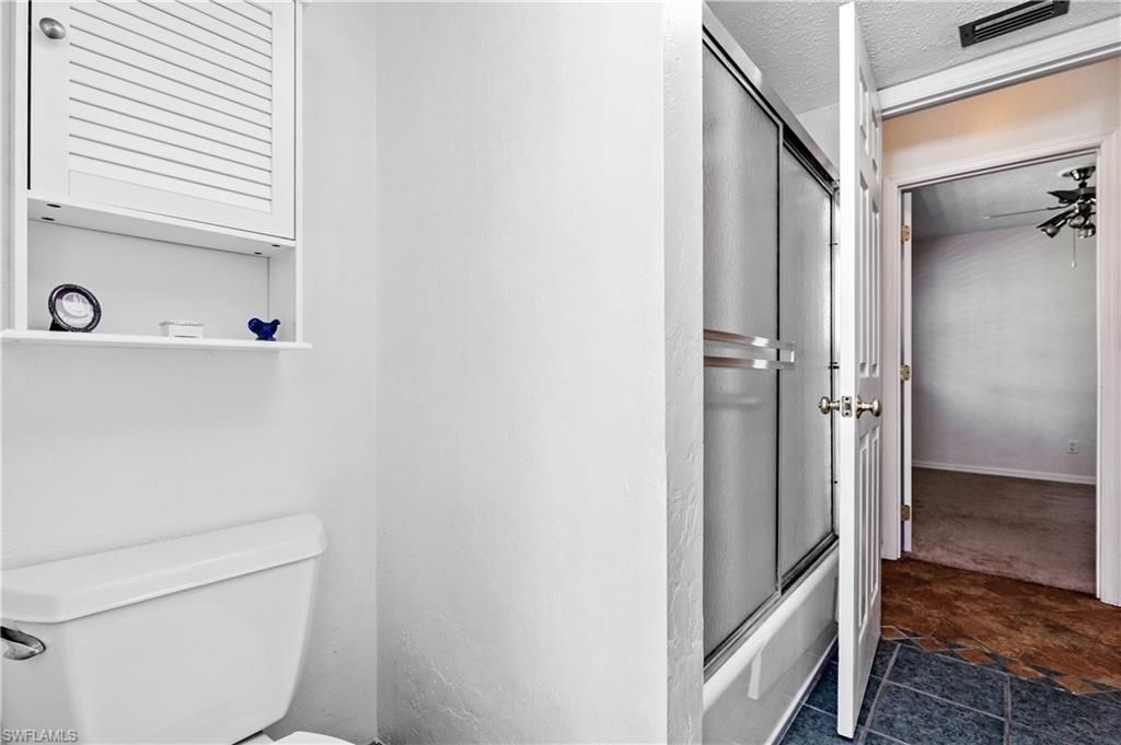 3802 SE 4th Ave, Cape Coral, FL 33904 Photo