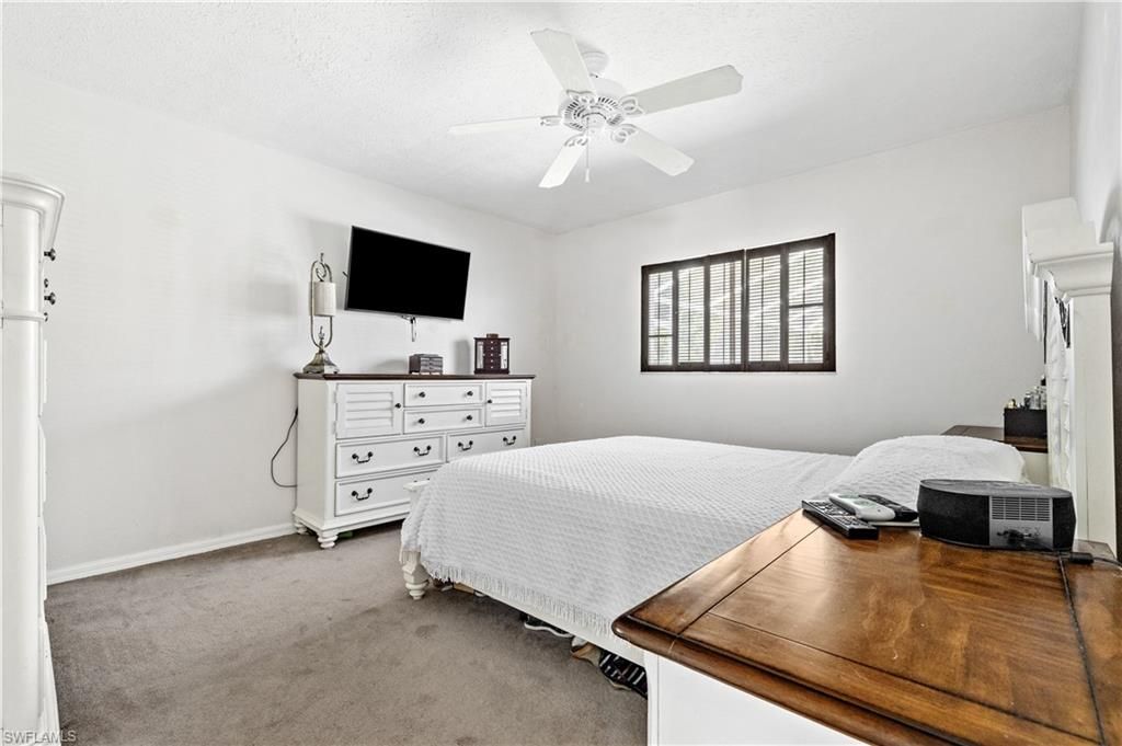 3802 SE 4th Ave, Cape Coral, FL 33904 Photo