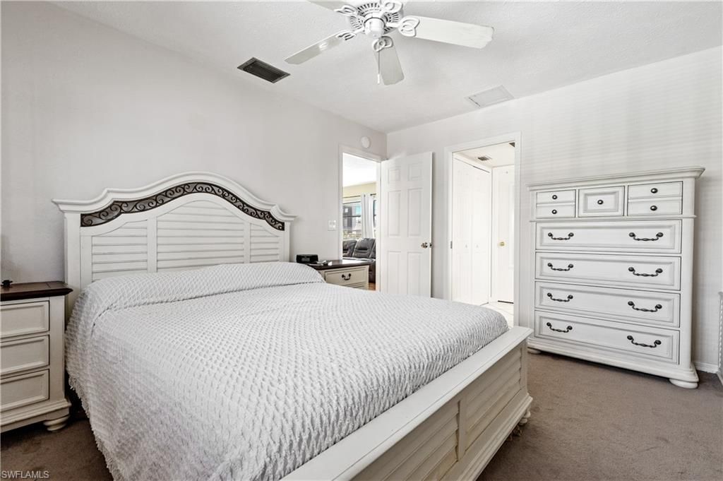 3802 SE 4th Ave, Cape Coral, FL 33904 Photo