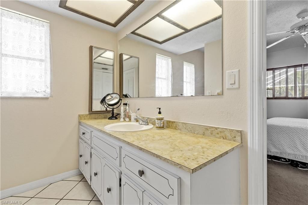 3802 SE 4th Ave, Cape Coral, FL 33904 Photo