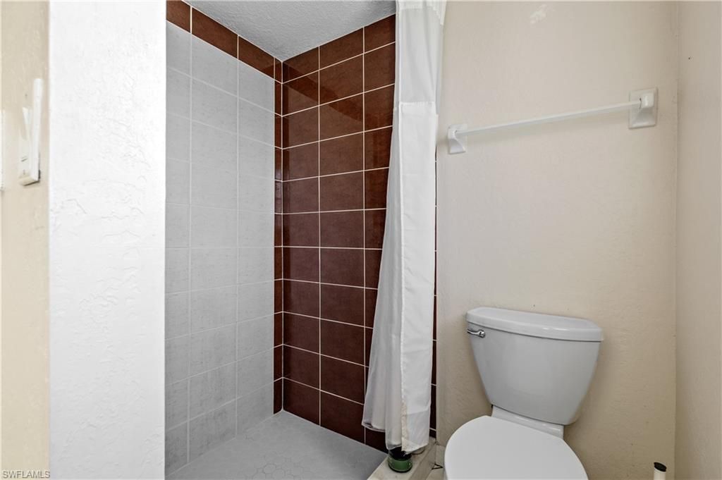 3802 SE 4th Ave, Cape Coral, FL 33904 Photo