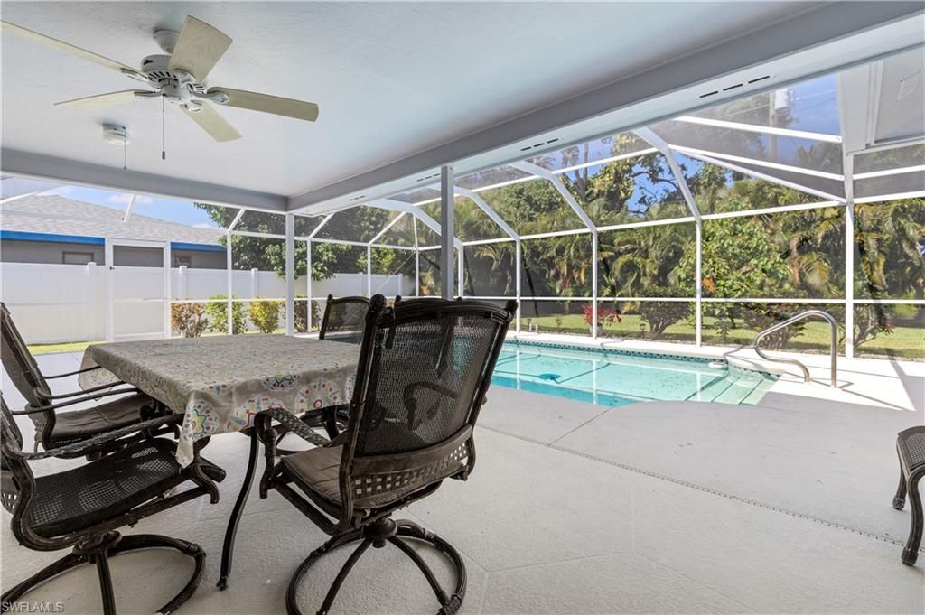 3802 SE 4th Ave, Cape Coral, FL 33904 Photo