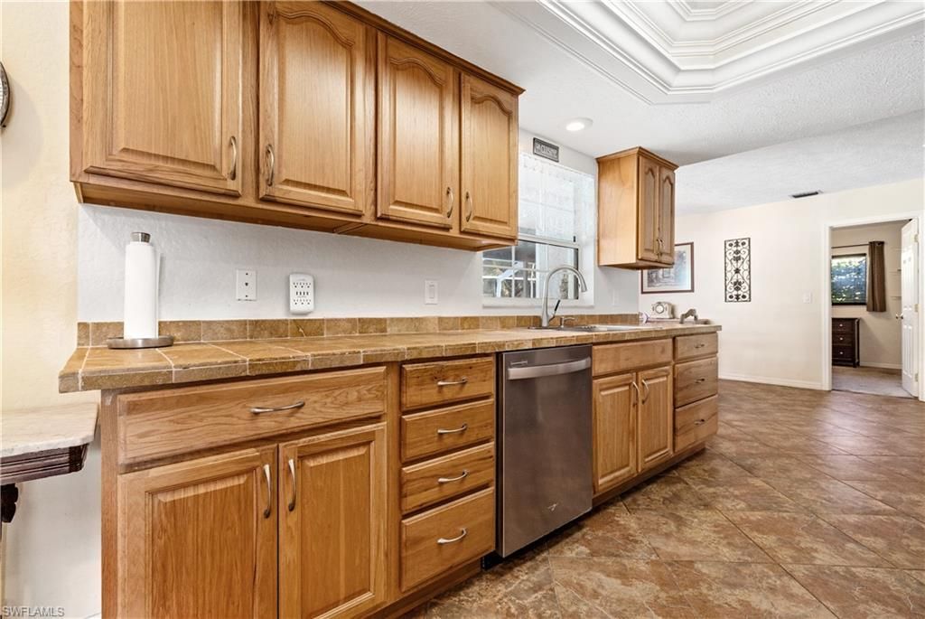 3802 SE 4th Ave, Cape Coral, FL 33904 Photo