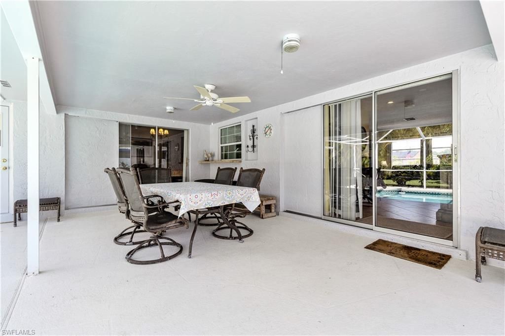 3802 SE 4th Ave, Cape Coral, FL 33904 Photo