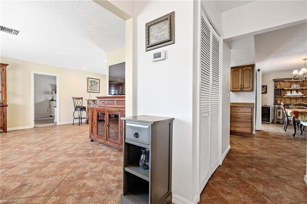 3802 SE 4th Ave, Cape Coral, FL 33904 Photo