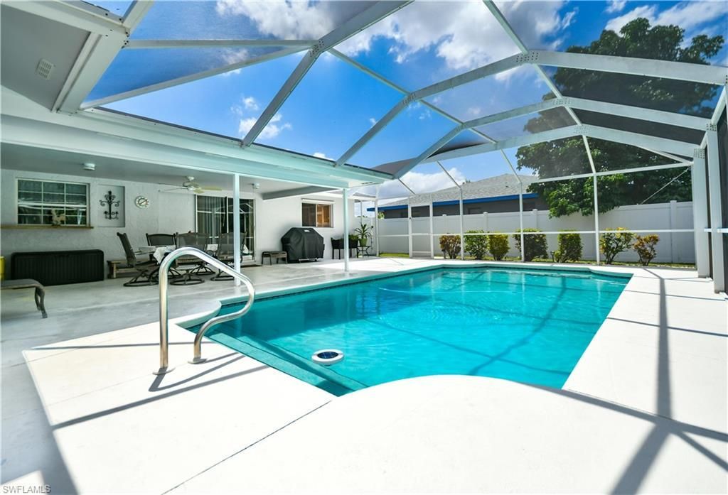 3802 SE 4th Ave, Cape Coral, FL 33904 Photo