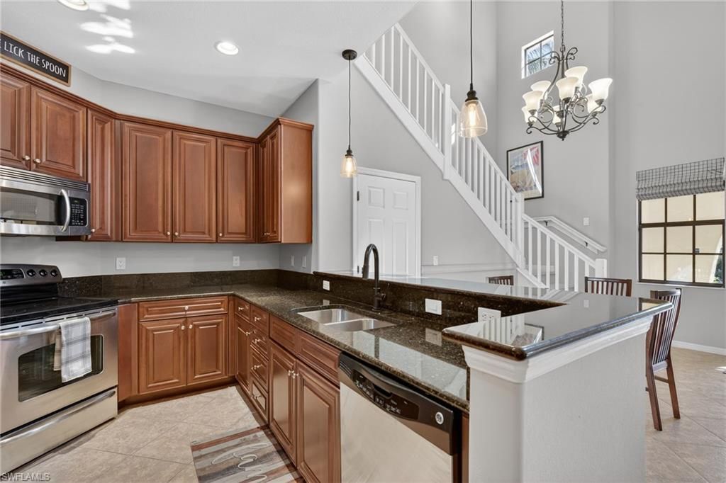 11220 Paseo Grande Blvd, Unit 5207, Fort Myers, FL 33912 Photo