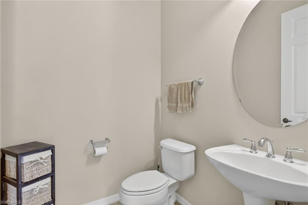 11220 Paseo Grande Blvd, Unit 5207, Fort Myers, FL 33912 Photo