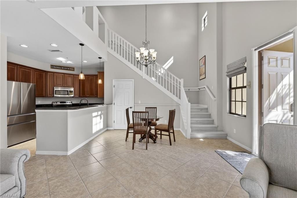 11220 Paseo Grande Blvd, Unit 5207, Fort Myers, FL 33912 Photo