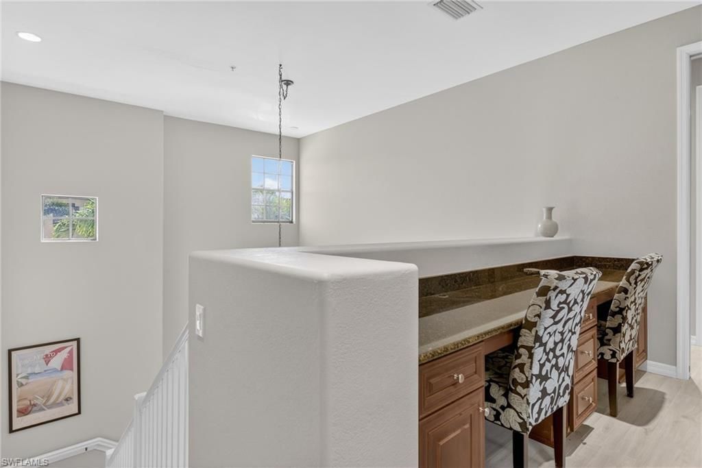 11220 Paseo Grande Blvd, Unit 5207, Fort Myers, FL 33912 Photo