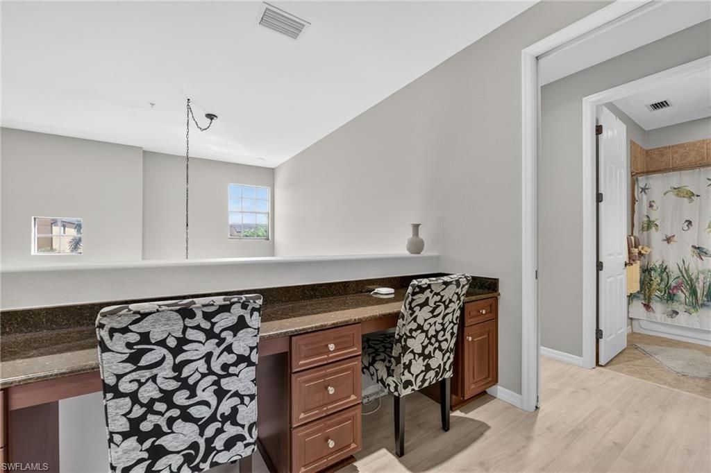 11220 Paseo Grande Blvd, Unit 5207, Fort Myers, FL 33912 Photo