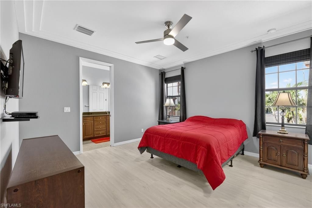 11220 Paseo Grande Blvd, Unit 5207, Fort Myers, FL 33912 Photo